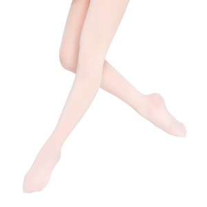 D004819 डटरोल लड़कियों के पैर पैर - Product Image 2