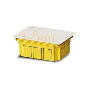 ABB 00073 - Nuovo - Product Image 1