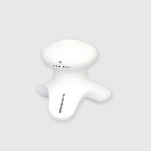 Mini masajeador impermeable con función vibratoria, estilo clásico, estándar PX <span class=keywords><strong>7</strong></span> - Product Image 2