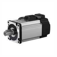 Frein d'embrayage S-M10-A21