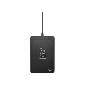 Lector de Tarjetas NFC Walletmate para Móviles, 13.56MHz, Material ABS - Product Image 4