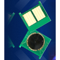 Kompatibler Toner chip CE285A Universal chip für HP P1100 P1102W M1219 für Canon i-SENSYS