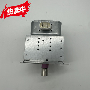 Pièce de rechange pour four à micro-ondes, Magnetron SX3633 2M218J, accessoires pour four à micro-ondes - Product Image 3