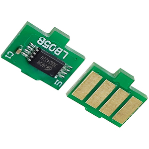 Compatible New LaserJet Printer Toner Cartridge <strong>Chip</strong> Refill Reset Fit For Brother HL-2405-W HL-<strong>2420</strong>-DW HL-2442-DW - Product Image 1