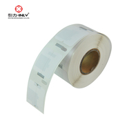 Etiqueta Térmica Directa Dymo 99015 Etiqueta para Dymo Labelwriter