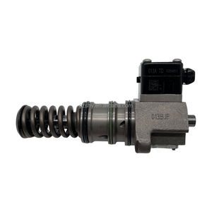 Pompe d'injection de carburant 0414755004 0414755005 - Product Image 5