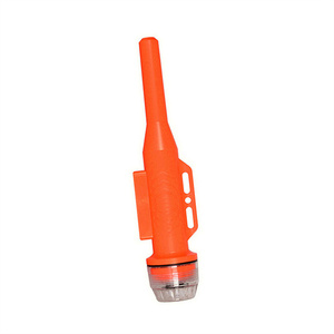 ราคาโรงงาน เครื่องติดตามตำแหน่ง GPS สำหรับอวนจับปลา 5W <span class=keywords><strong>AIS</strong></span> Transponder พร้อมเสาอากาศภายใน กันน้ำระดับ IPX7 ระบุตำแหน่งแบบเรียลไทม์ - Product Image 4