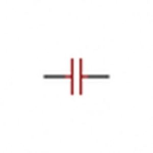 0603CG681J500NT Ceramic Capacitor 680pF 5% 50V - Product Image 1