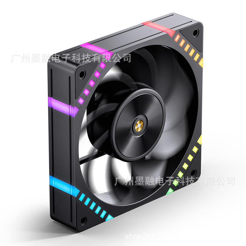 Hf2-120br (ใบย้อนกลับสีดำ)