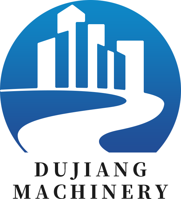 Gongyi Dujiang Machinery Manufacture Co., Ltd. logo
