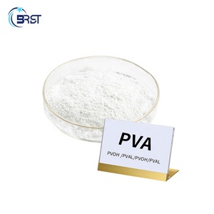 באיכות גבוהה פוליויניל אלכוהול פוליויניל (<span class=keywords><strong>pva</strong></span>) אבקת דבק עבור סרט & כימיקלים נייר אריזה - Product Image 6