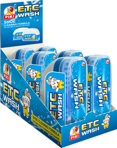 Azada de 80ml, - Product Image 1