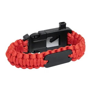 Braccialetto con Bussola, Gadget Personalizzati - Product Image 4