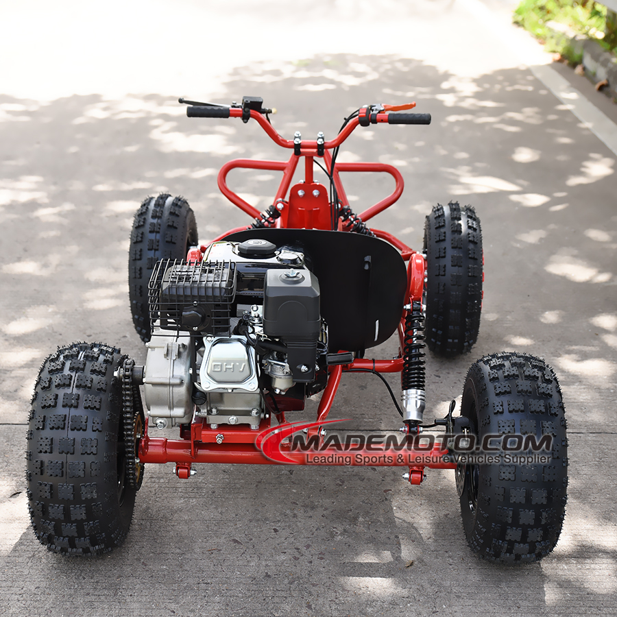 Factory Seal Go-kart-kid Wet Clutch Kit Karts Parts Motorcycle Engine Assembly 212cc 7HP Go Kart Buggy