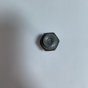 Válvula de encendido Daewoo Spark 96991801 24516476 para reemplazo y reparación - Product Image 2