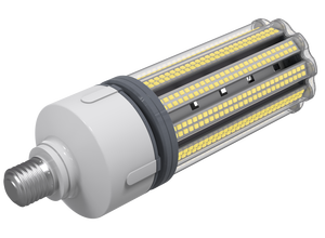 <span class=keywords><strong>Led</strong></span> ngô đèn <span class=keywords><strong>E39</strong></span> xoay <span class=keywords><strong>Mogul</strong></span> cơ sở <span class=keywords><strong>LED</strong></span> shoebox trang bị thêm ngô đèn 60 wát <span class=keywords><strong>LED</strong></span> retrofi Kit 5000K 7560lm <span class=keywords><strong>LED</strong></span> mái chèo bóng đèn - Product Image 5