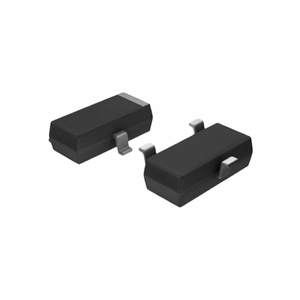 TO 236 3, SC 59, SOT 23 3 Components Electronic Power Management (PMIC) ADR381ARTZ-R2 BOM IC In Stock - Product Image 1
