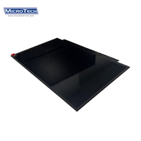 Écran LCD TFT de 11,6 pouces, résolution 1920*1080, 200-250 nits, interface EDP