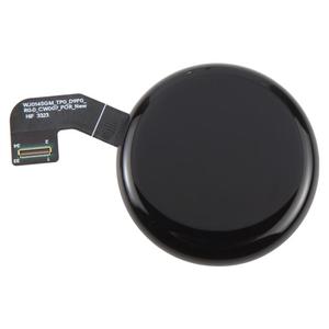 Écran LCD d'origine avec numériseur pour <span class=keywords><strong>Google</strong></span> Pixel Watch 3 45 mm, assemblage complet - Product Image 2