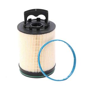 ตะแกรงกรองน้ำมันดีเซลสำหรับรถ Pickford Raptor <span class=keywords><strong>KTJB3G9176AA</strong></span> JB3Z9365A - Product Image 2