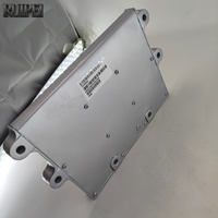 Controlador ECM ECU RUIPEI P3103533 3103533 para Motor ISX15 QSX15 de Maquinaria de Construcción - Original Nuevo/OEM con 6 Meses de Garantía