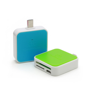 Todo en 1 USB 3,1 <span class=keywords><strong>lector</strong></span> <span class=keywords><strong>de</strong></span> tarjetas <span class=keywords><strong>de</strong></span> OTG <span class=keywords><strong>SD</strong></span> TF <span class=keywords><strong>lector</strong></span> <span class=keywords><strong>de</strong></span> tarjetas <span class=keywords><strong>Micro</strong></span> <span class=keywords><strong>SD</strong></span> tipo C otg <span class=keywords><strong>lector</strong></span> <span class=keywords><strong>de</strong></span> tarjeta usb - Product Image 4