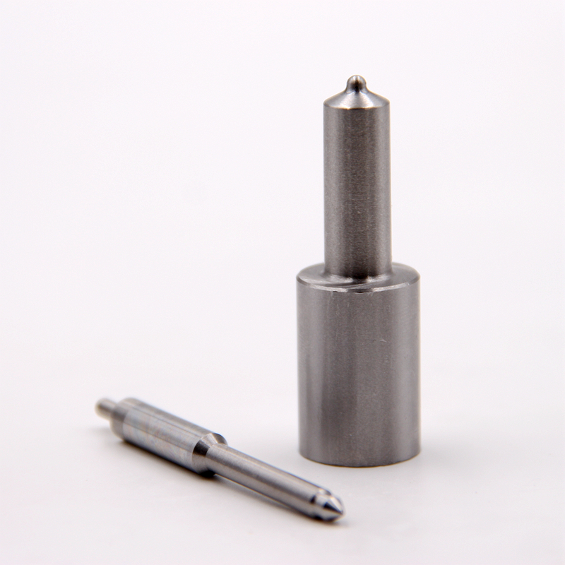 High quality diesel nozzle DLLA155SM194 injector nozzle DLLA155SM194 for 05025-1940 for 9432610782