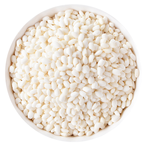 <span class=keywords><strong>ข้าวเหนียว</strong></span> - Product Image 3
