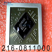 AMD 216-0811000 216-0836036 216-0847058 215-0798006 CHIP KOMPUTER CPU IC