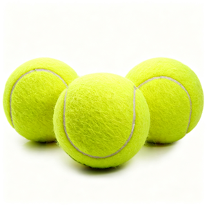 24 <b>Ball</b> Case Academy <b>Training</b> Bulk Savings Coach Favorite High Volume Tennis <b>Balls</b> 24 Pack For Academy Championship Grade - Product Image 1