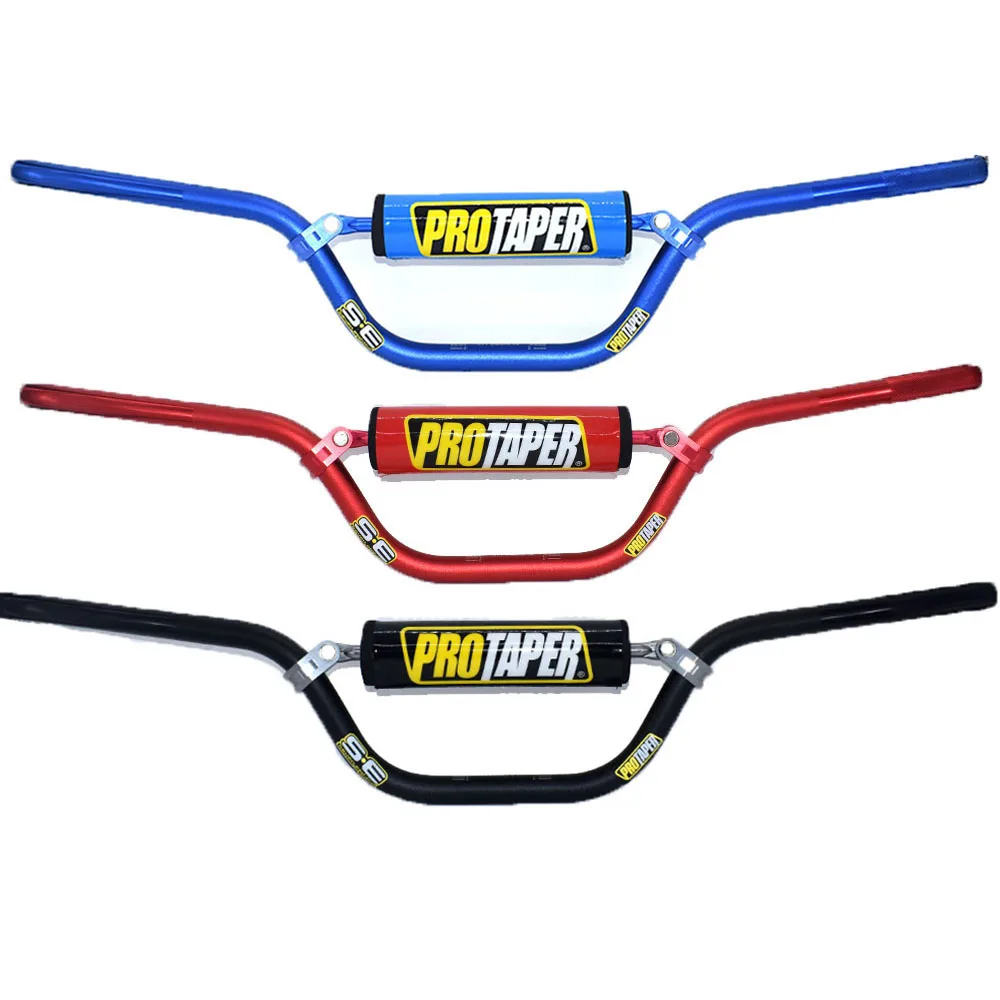Spectacle d'image