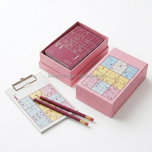 Cartes Flash <span class=keywords><strong>de</strong></span> Mathématiques pour Parents et Enseignants – Jeu d'Addition et Activités Mathématiques pour Enfants – Faites des Calculs avec Stylo et Boîte - Product Image 1