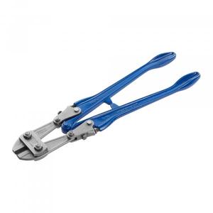 IRWIN-Cortador de pernos con brazo ajustado T924H-EAN 00734442134046 CORTADORES DE PERNOS DE CORTE - Product Image 1