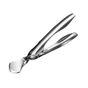 ที่เปิดแตงโมสแตนเลสเครื่องมือปอกเปลือกอเนกประสงค์สำหรับใช้ในบ้านและเชิงพาณิชย์ทำจาก304 - Product Image 5