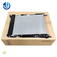 B5L24-67901 Rakitan Sabuk Transfer Menengah ITB Kompatibel untuk Suku Cadang Printer HP M552 M553 M554 M555 MFP M577