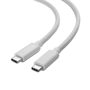Cable de Extensión de Datos de Alta Calidad, Cable de 8 Hilos Blanco Macho a Macho para Radiador, TV Box, Interruptor USB - Product Image 3