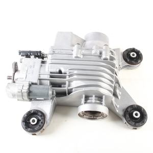 Différentiel d'essieu arrière de haute qualité 0AY525010N compatible avec Audi et Volkswagen, durable et parfaitement adapté - Product Image 1