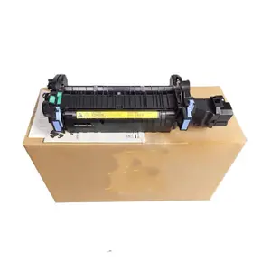 Mjl B5L35-67901 b5l3567901 B5L36-67901 fuser đơn vị cho HP Mfp m577 M578 M552 M553 m554 m555 fuser