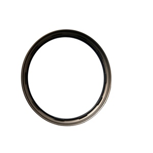 HXT Original authentique neuf 24259453 6T40 1-2-3-4 Piston Pièces de rechange pour boîte de vitesses automatique GM - Product Image 2