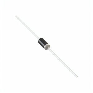R-6, Axial Authorized Distributor FR1003GP-AP Electronic Circuit Components Single Diodes - Product Image 1