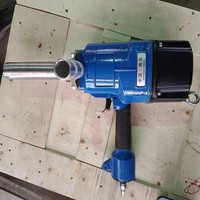 Dispositivo Neumático de Aturdimiento de Ganado No Penetrante con Motor de Acero Inoxidable de Alta Productividad 1000bp/h para Sacrificio de Ganado