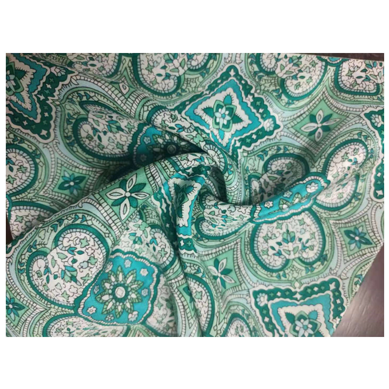 silk dress material amazon Amazon.com: Silk