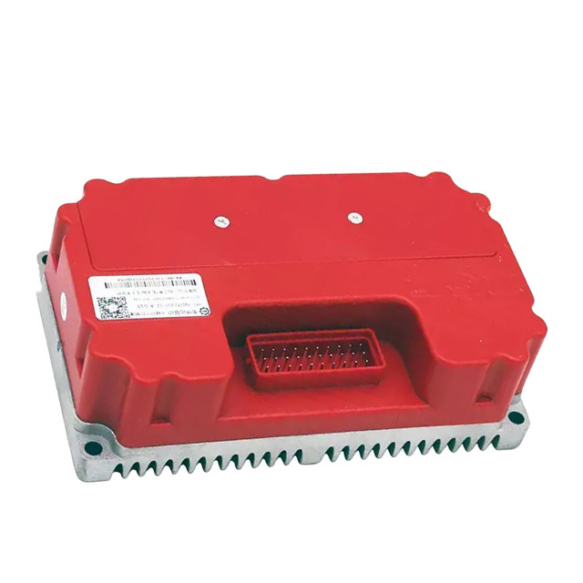 ND Fardrive 72240 Smart Programmable Controller for Brushless DC Can Be Suitable for Ebike Scooter Electric Bicycle
