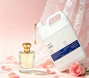 Olio Essenziale <span class=keywords><strong>di</strong></span> <span class=keywords><strong>Profumo</strong></span> ad Alta Purezza, <span class=keywords><strong>Estratto</strong></span> Naturale a Lunga Durata, Prezzo all'Ingrosso - Product Image 1