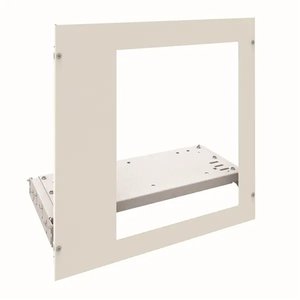 UC8060HW2 compatibile con il kit Hagers per quadri elettrici aperti ACB HW2 2500A H600 L800 Evo - Product Image 1