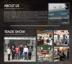 مبدع الجلود الغوص الرسمي جولة أنيقة الرجال الأرقام الرومانية الكلاسيكية خمر الأزياء الفاخرة بسيطة الأعمال - Product Image 3