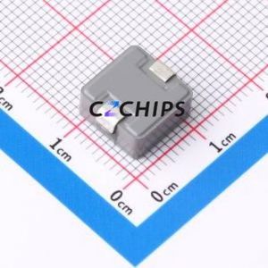 Inductor de Potencia CXP1050-1R0M-AG (1.0uH) 1050 (Inductancia: 1uH) (Precisión: 20%) (Corriente Nominal: 19.5A) - Product Image 2