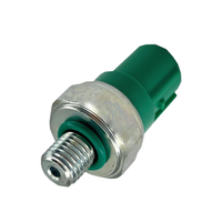Pour Honda Acura Vtec B16A B18C D16Y8 D16Z6 nouveau capteur de pression d'huile interrupteur 37250PR3003 37250-PR3-003 capteurs automatiques 1 an de garantie