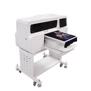 Imprimante Uv 60cm I3200 trois têtes d'<span class=keywords><strong>impression</strong></span> étiquette en cristal tout en un imprimante Uv Dtf pour l'<span class=keywords><strong>impression</strong></span> verre céramique acrylique - Product Image 1