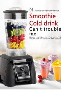 Nouveau modèle de <span class=keywords><strong>hachoir</strong></span> à aliments, <span class=keywords><strong>hachoir</strong></span> à viande, <span class=keywords><strong>hachoir</strong></span> à viande hachée, <span class=keywords><strong>hachoir</strong></span> à légumes multifonctionnel, mixeur, presse-agrumes - Product Image 3